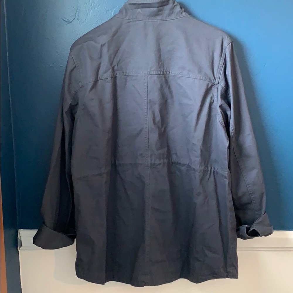 Columbia Jacket 💙 - Picture 2 of 8